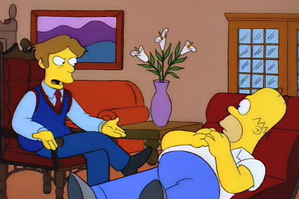 Бизнес консалтинг в Кораде Бизнес консалтинг в Кораде