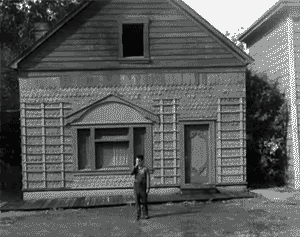 интересы сотрудников и компании интересы сотрудников и компании