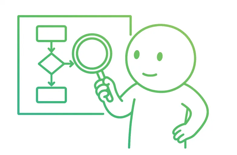 Аналитик 1С.webp