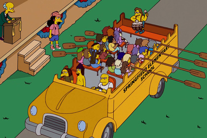 Наши методы работы Наши методы работы