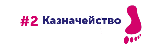 шаг 2 внедрнения битфинанс.png