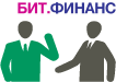 Ресурс 7.png Ресурс 7.png