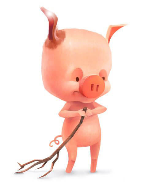 1c-pig-2.jpg 1c-pig-2.jpg