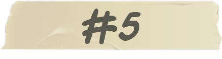 доработка бит финанс (5).png доработка бит финанс (5).png