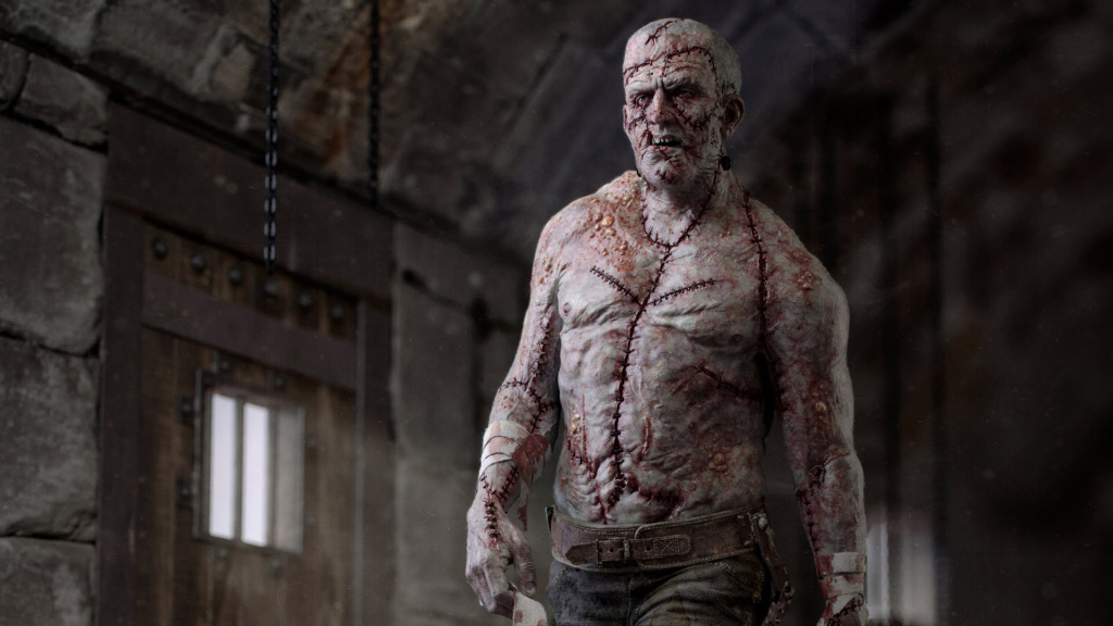 1-helloween-corada (4).jpg 1-helloween-corada (4).jpg