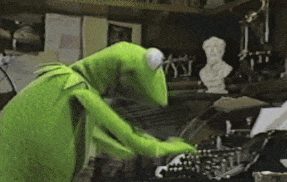 tz (4).gif tz (4).gif