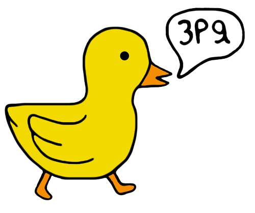 duck.png duck.png