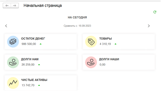 Рисунок3.png Рисунок3.png