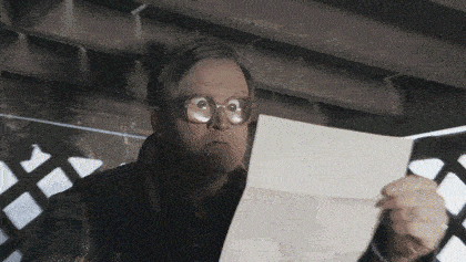 tz (1).gif tz (1).gif