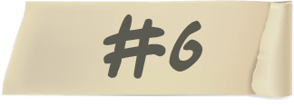 доработка бит финанс (6).png доработка бит финанс (6).png
