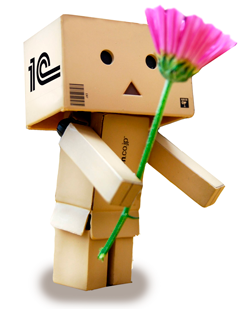 удачи!.png удачи!.png