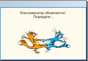 1C.Drop.1.png 1C.Drop.1.png