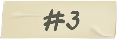 доработка бит финанс (3).png доработка бит финанс (3).png