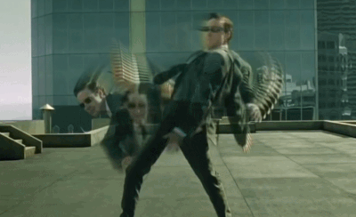 corada1c.gif corada1c.gif