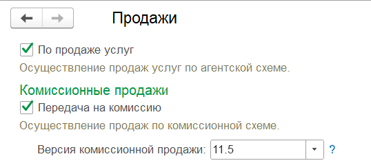 скрин 1.png