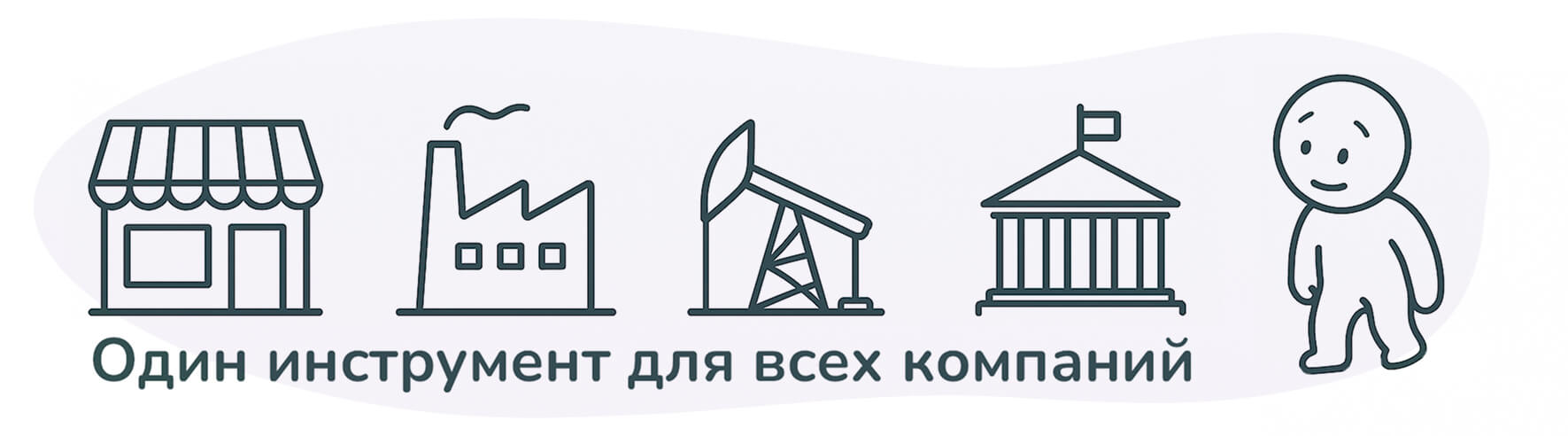 Казначейство в Бит.Финанс 5 (1).jpg Казначейство в Бит.Финанс 5 (1).jpg