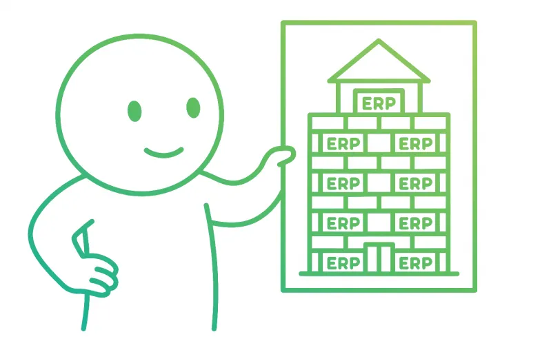 Функциональный архитектор.webp