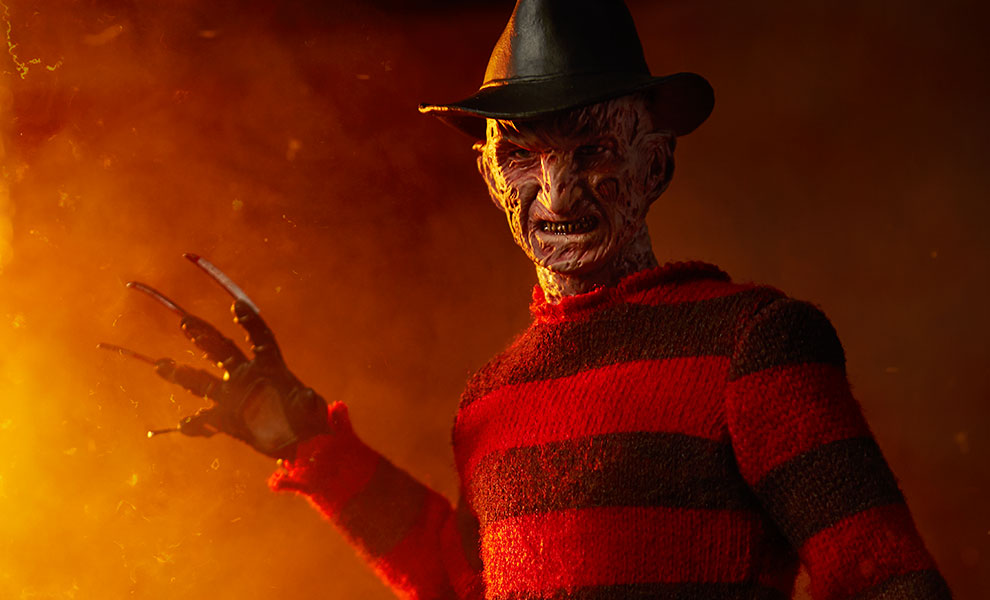 1-helloween-corada (2).png 1-helloween-corada (2).png