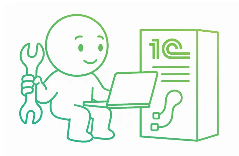 администратор базы данных.webp