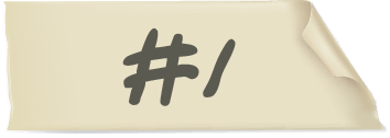 доработка бит финанс (1).png доработка бит финанс (1).png