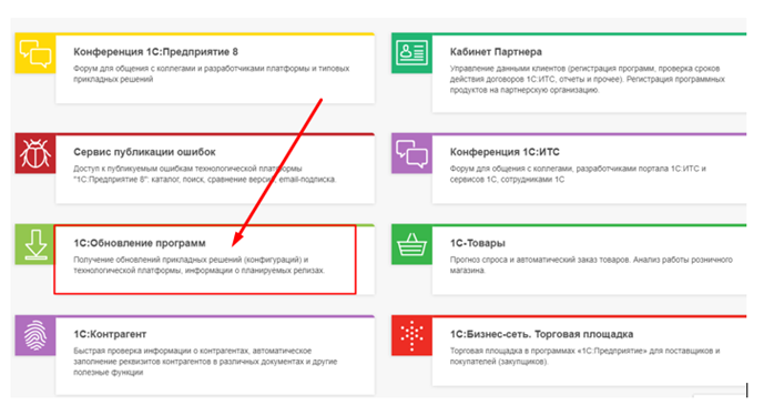 Программно получить пароль пользователя 1с