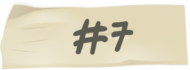 доработка бит финанс (7).png доработка бит финанс (7).png