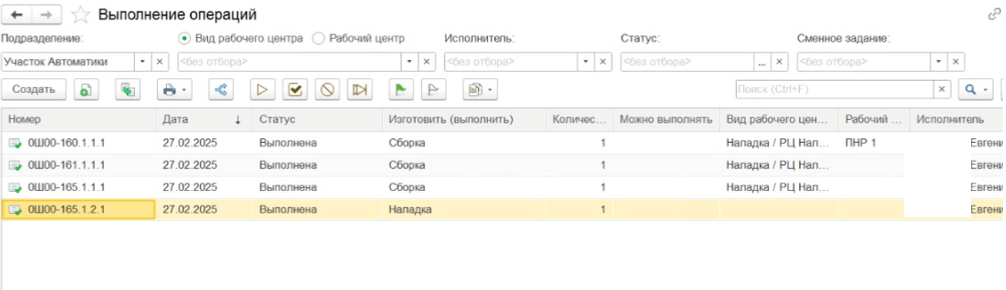 image011.png image011.png