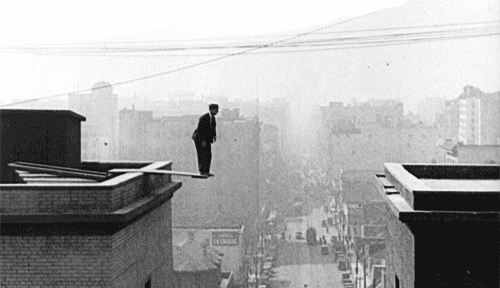 самоорганизация бизнес процессов самоорганизация бизнес процессов