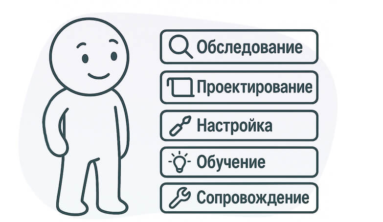 Как происходит внедрение казначейства.jpg Как происходит внедрение казначейства.jpg