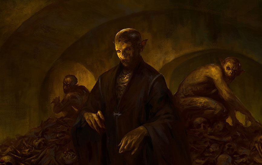 1-helloween-corada (3).jpg 1-helloween-corada (3).jpg