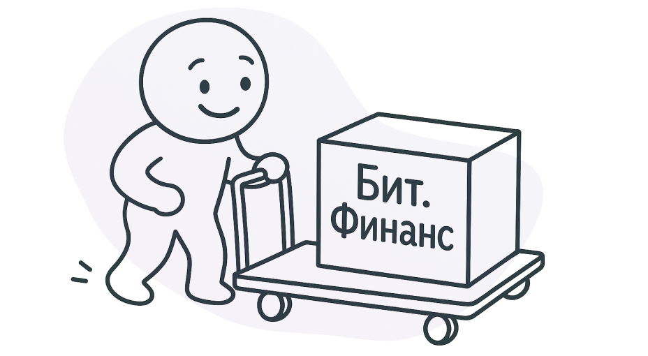 Казначейство в Бит.Финанс 6.jpg Казначейство в Бит.Финанс 6.jpg