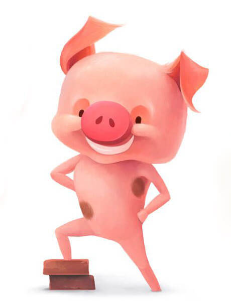 1c-pig-3.jpg 1c-pig-3.jpg