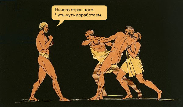 Автоматизация малого бизнеса на 1С 2.jpg Автоматизация малого бизнеса на 1С 2.jpg