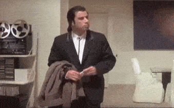 tz (5).gif tz (5).gif