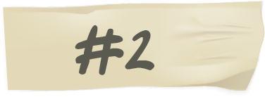 доработка бит финанс (2).png доработка бит финанс (2).png