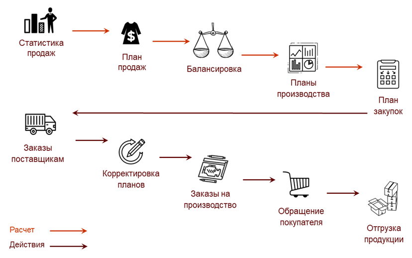 image004.png image004.png