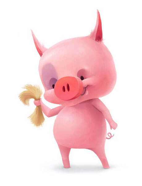 1c-pig-1.jpg 1c-pig-1.jpg