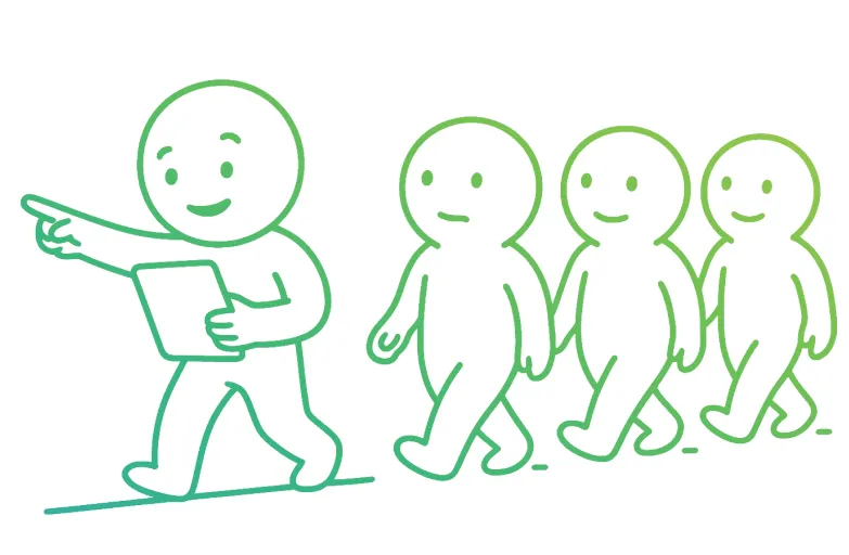 Руководитель проекта.webp