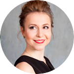 Елена-Орлина.png Елена-Орлина.png