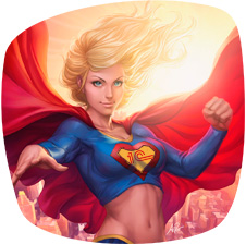 Решаем сложные задачи по 1С