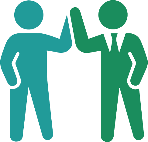 3Ресурс 11.png