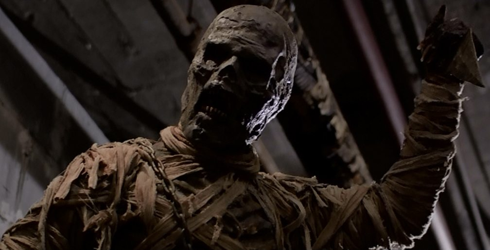 1-helloween-corada (1).png 1-helloween-corada (1).png