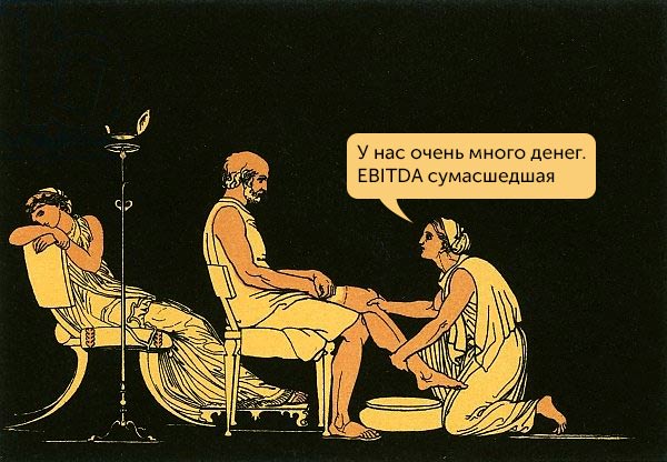 Автоматизация малого бизнеса на 1С 4.jpg Автоматизация малого бизнеса на 1С 4.jpg