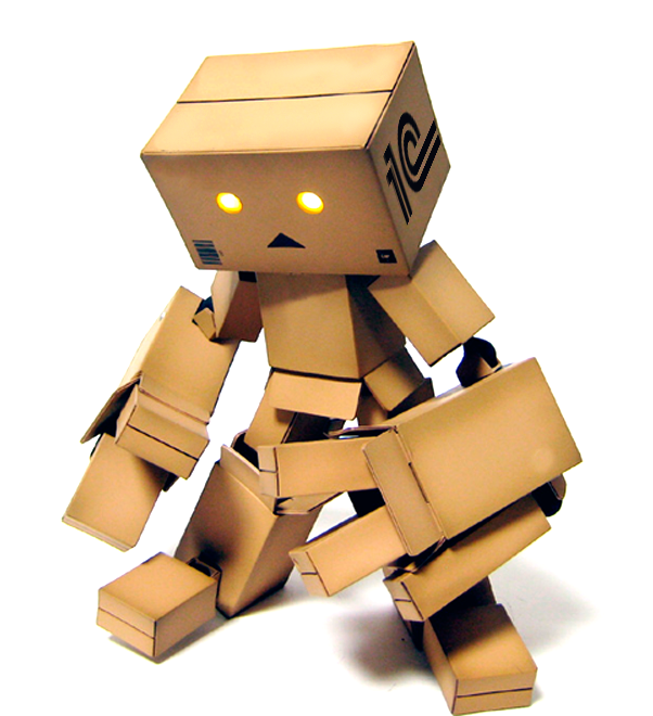 1c очень сложная? 1c очень сложная?