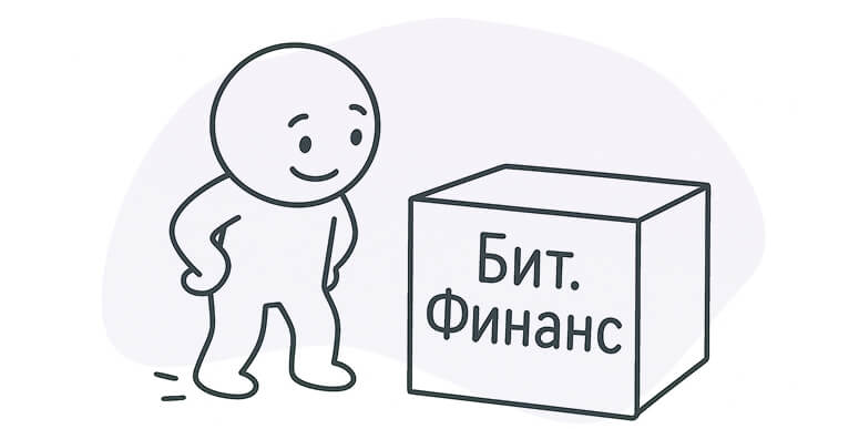 Казначейство в Бит.Финанс 1 (1).jpg Казначейство в Бит.Финанс 1 (1).jpg
