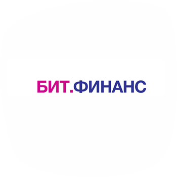 bitfin.png bitfin.png