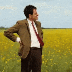 1с-бин.gif 1с-бин.gif