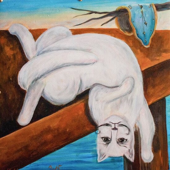 Внедрение 1С Почему так долго3.jpg Внедрение 1С Почему так долго3.jpg