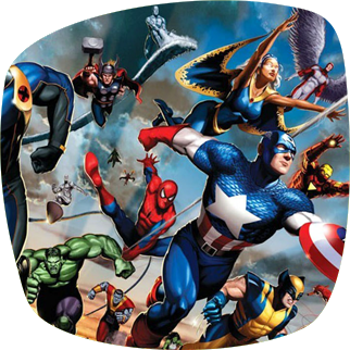 Услуги по 1С:Предприятие