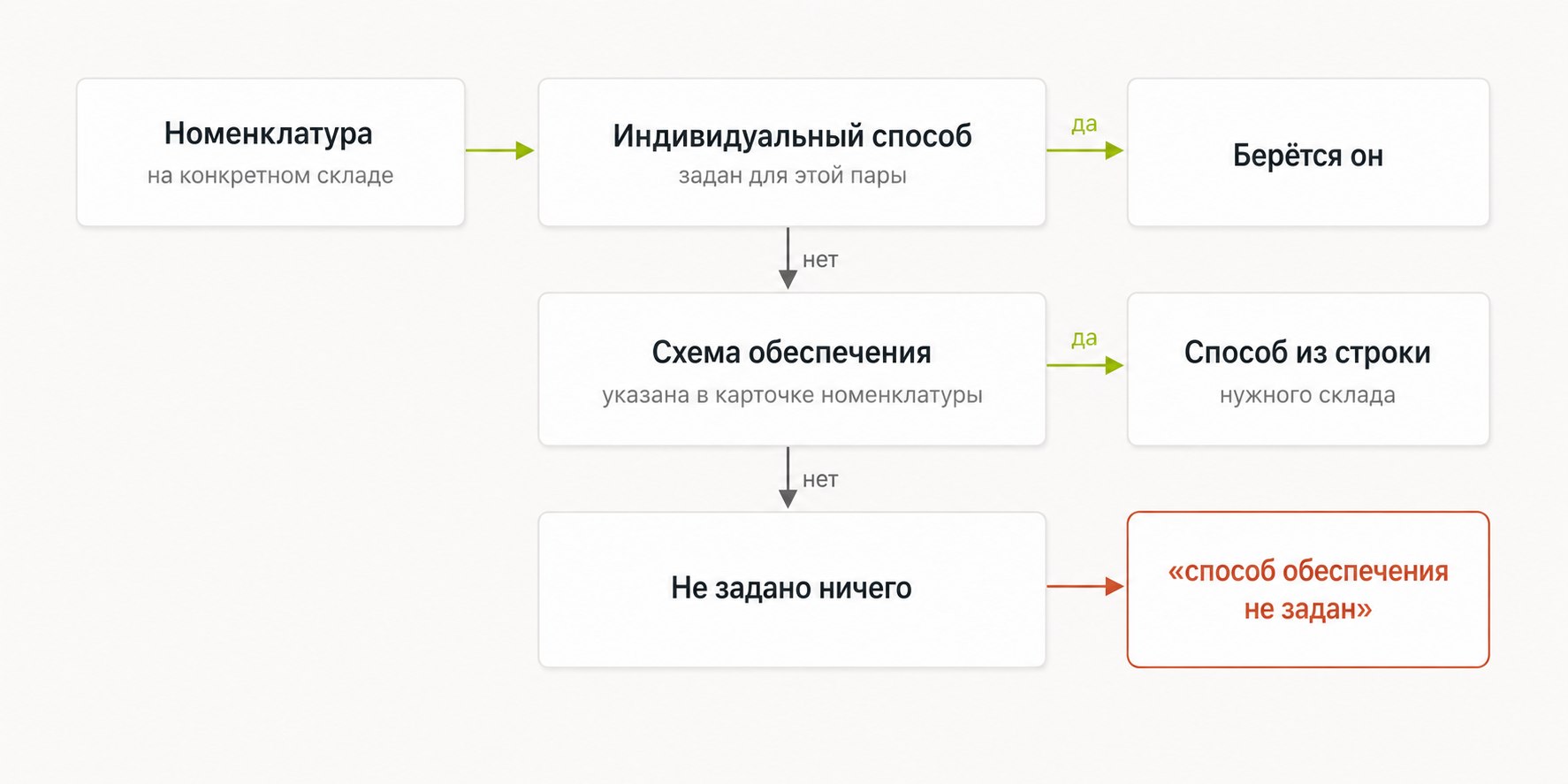 12 изображение.jpg 12 изображение.jpg